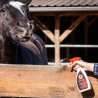 Antimordedor Liquido Leovet 500ml