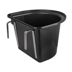 Comedero Portatil S/Asa