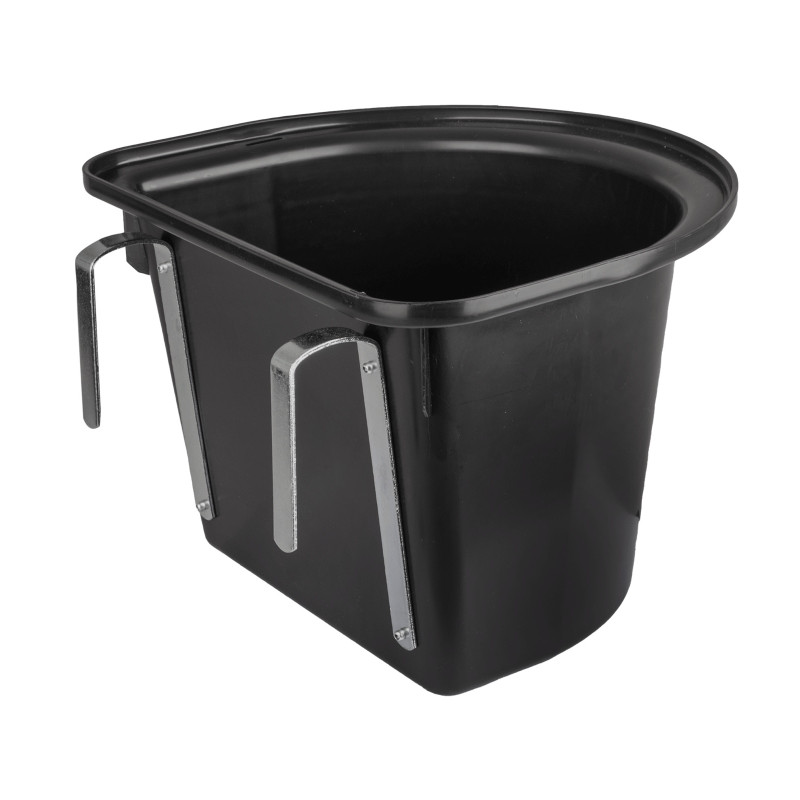 Comedero Portatil S/Asa