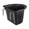 Comedero Portatil S/Asa