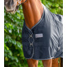 Manta Impermeable 600D