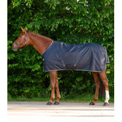 Manta Impermeable 600D
