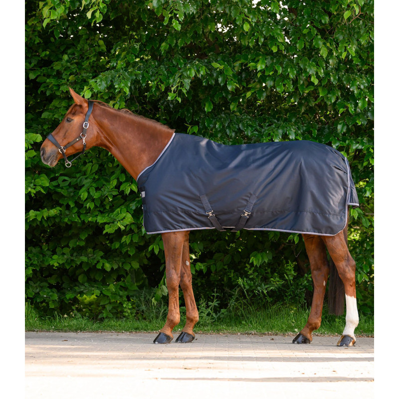 Manta Impermeable 600D
