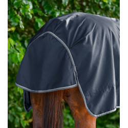 Manta Impermeable 600D