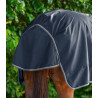Manta Impermeable 600D