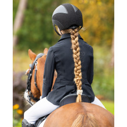 Chaqueta Concurso Niña Amilara
