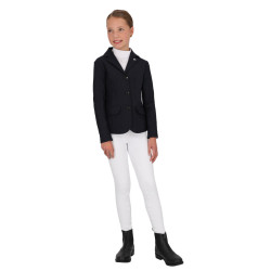 Chaqueta Concurso Niña Amilara