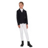 Chaqueta Concurso Niña Amilara