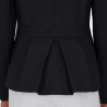 Chaqueta Concurso Niña Amilara