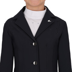 Chaqueta Concurso Niña Amilara