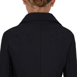 Chaqueta Concurso Niña Amilara
