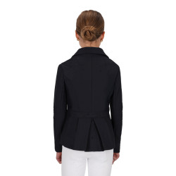 Chaqueta Concurso Niña Amilara