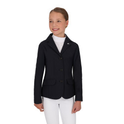 Chaqueta Concurso Niña Amilara