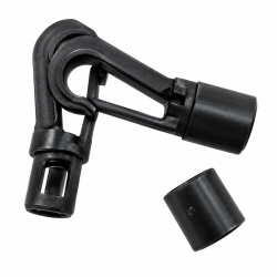 Gancho 8mm (PAR)