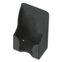 Soporte Piedra Plastico