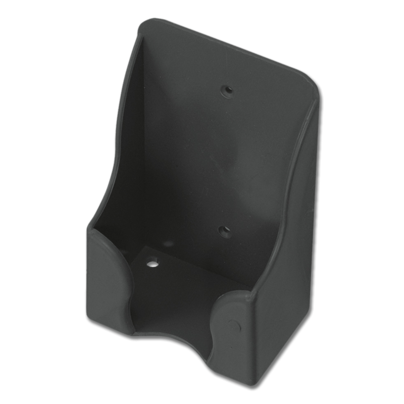 Soporte Piedra Plastico