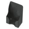 Soporte Piedra Plastico