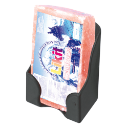 Soporte Piedra Plastico