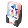 Soporte Piedra Plastico