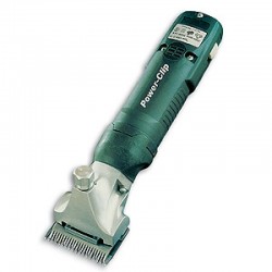 Esquiladora Liscop POWER-CLIP