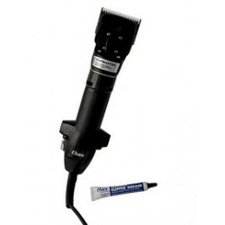 Esquiladora Oster CLIPMASTER