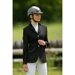 Chaqueta de concurso EQUI-THÈME, señoras