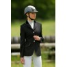 Chaqueta de concurso EQUI-THÈME, señoras