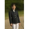 Chaqueta de Concurso EQUI-THÈME Niña
