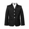 Chaqueta de concurso Basic, niños