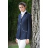 Chaqueta de concurso lexhis  LONKA, mujer