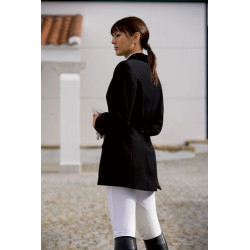 Chaqueta de concurso lexhis  LONKA, mujer
