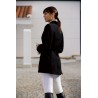 Chaqueta de concurso lexhis  LONKA, mujer
