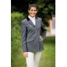 Chaqueta de concurso lexhis  LONKA, mujer