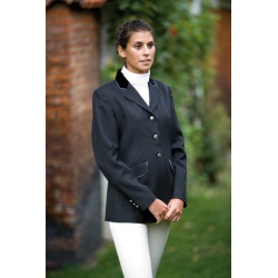 Chaqueta de concurso lexhis  LONKA, mujer