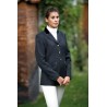 Chaqueta de concurso lexhis  LONKA, mujer