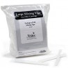 Boquillas mezcla grandes cartuchos 180 ml.