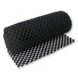 Equi-Mesh
