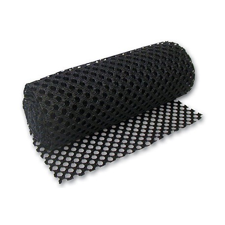 Equi-Mesh
