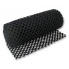 Equi-Mesh