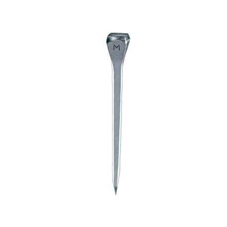 Clavos JC1  100 und