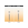 Clavos JCSL   500 und