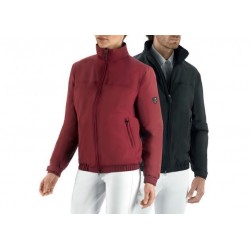 Chaqueta bomber TEAM UNISEX Q10100