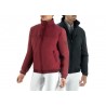 Chaqueta bomber TEAM UNISEX Q10100