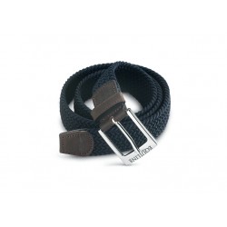 Cinturon ONE UNISEX  EQUILINE