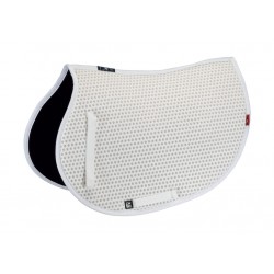 Mantilla TECNO AIR PAD...