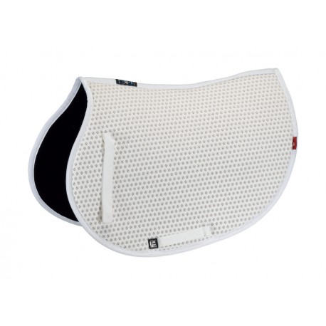 Mantilla TECNO AIR PAD EQUILINE