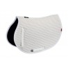 Mantilla TECNO AIR PAD EQUILINE