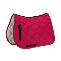 MANTILLA NEW ROMBO EQUILINE