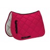 MANTILLA NEW ROMBO EQUILINE