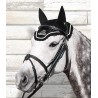 Orejeras OUTLINE EQUILINE